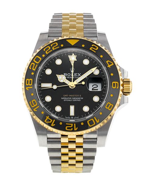 rolex gmt master ii preis schweiz|rolex gmt master ii versions.